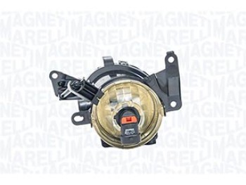FENDINEBBIA SX OPEL CORSA (D)