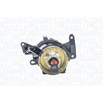 FENDINEBBIA SX OPEL CORSA (D)