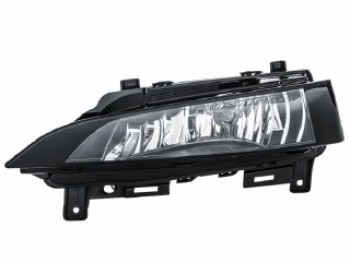 FENDINEBBIA SX SKODA 06 2018->