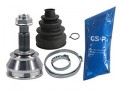 GIUNTO OMOCINETICO LATO RUOTA FIAT PUNTO 1.3 JTD 16V '99-'12