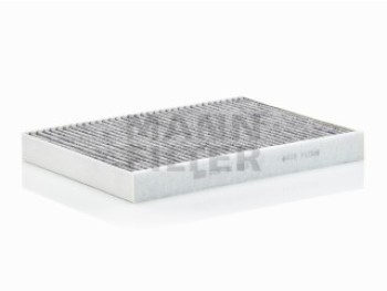 FILTRO AB.AUDI A4/A5/Q7