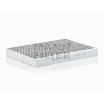 FILTRO AB.AUDI A4/A5/Q7