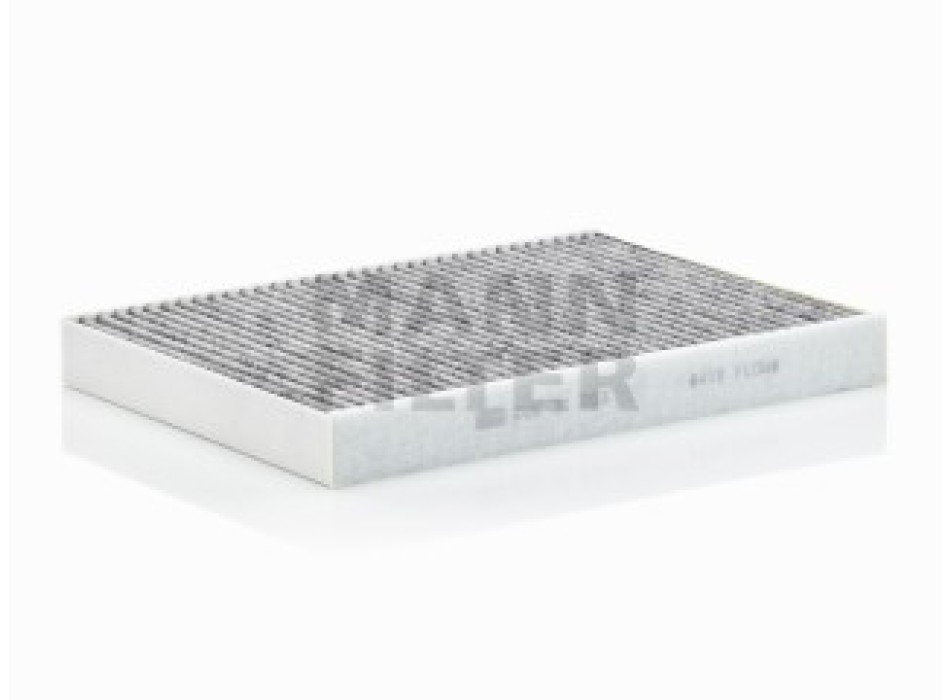 FILTRO AB.AUDI A4/A5/Q7