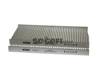 FILTRO AB.HYU.TUCSON