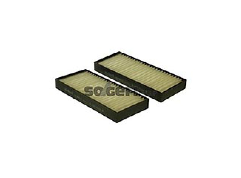 FILTRO AB.Ssangyong KYRON