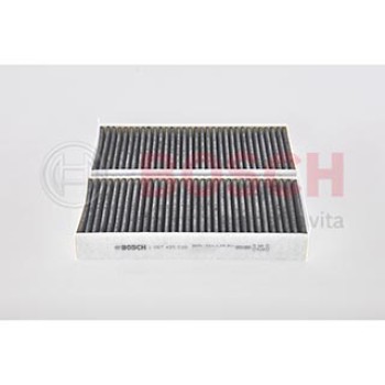 FILTRO ABIT CARBONE ATTIV