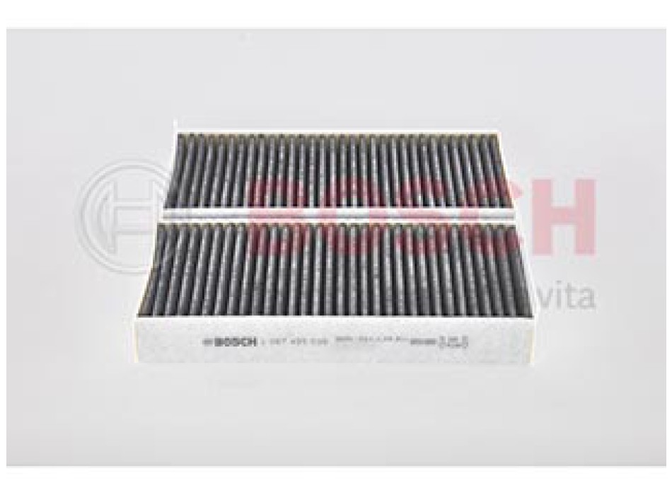 FILTRO ABIT CARBONE ATTIV