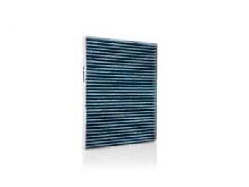 FILTRO ABIT CARBONE ATTIV