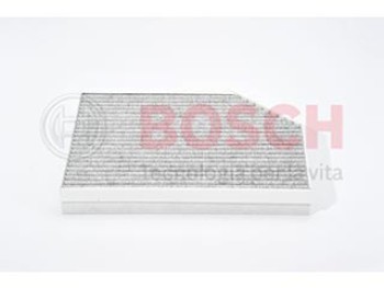 FILTRO ABIT CARBONE ATTIV