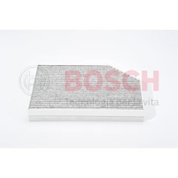 FILTRO ABIT CARBONE ATTIV