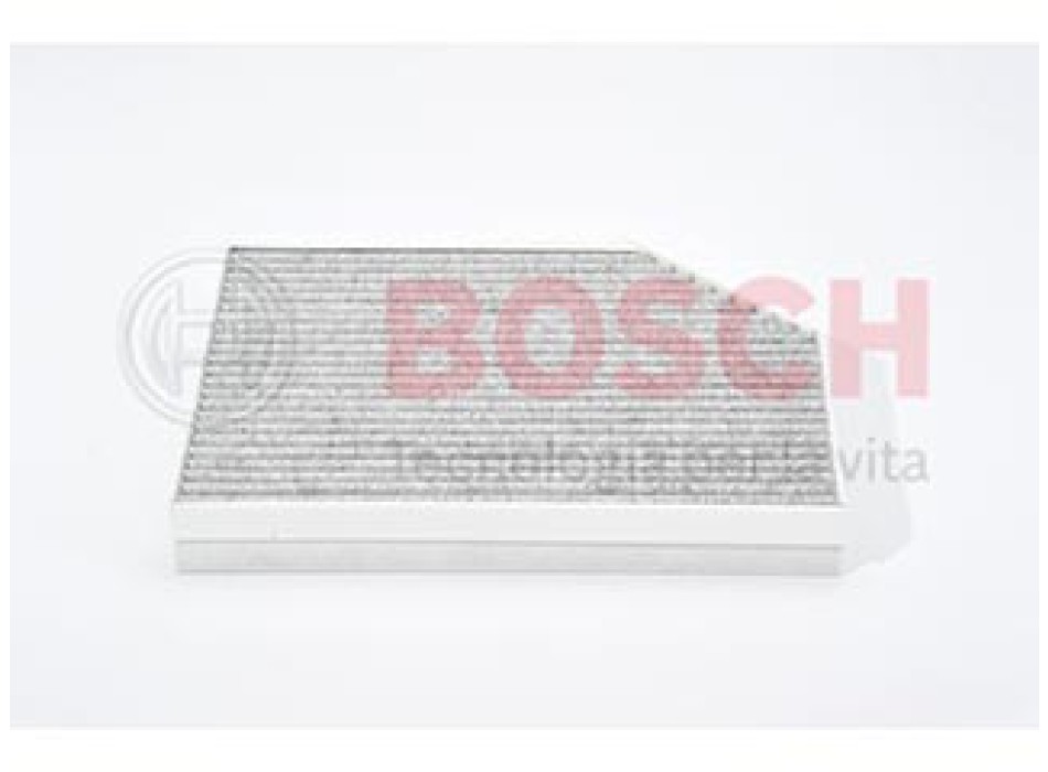 FILTRO ABIT CARBONE ATTIV