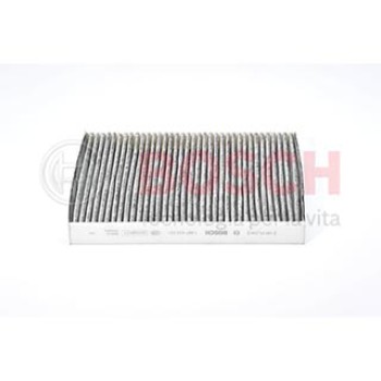 FILTRO ABIT CARBONE ATTIV