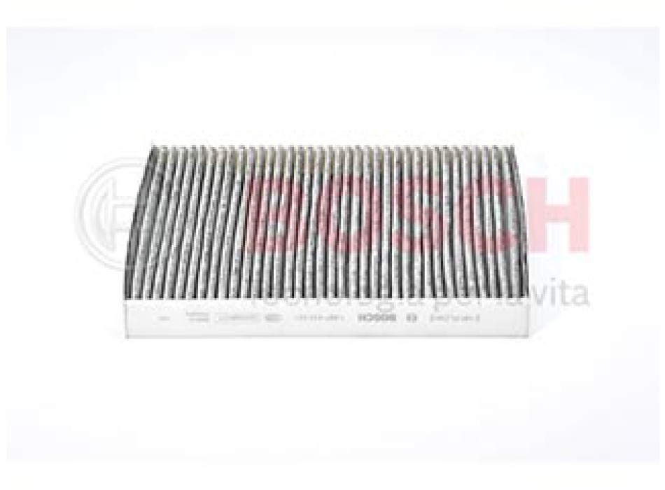 FILTRO ABIT CARBONE ATTIV