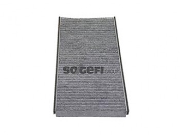 FILTRO ABIT.MERCEDES BENZ