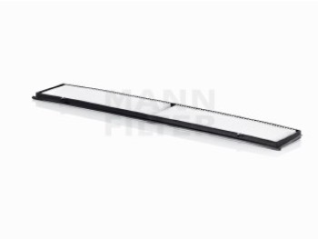 FILTRO ABITACOLO AV BMW