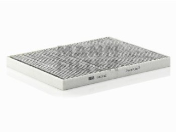 FILTRO ABITACOLO AV Chrysler