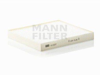 FILTRO ABITACOLO AV Chrysler