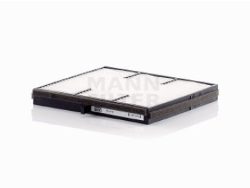 FILTRO ABITACOLO AV Daewoo