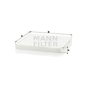 FILTRO ABITACOLO AV Fiat