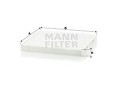 FILTRO ABITACOLO AV Fiat