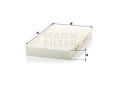 FILTRO ABITACOLO AV Fiat