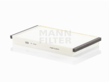 FILTRO ABITACOLO AV Fiat