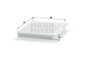 FILTRO ABITACOLO AV Fiat