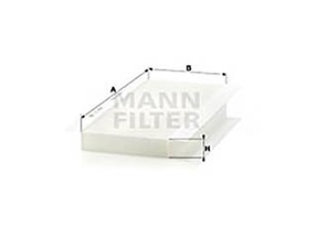FILTRO ABITACOLO AV Ford