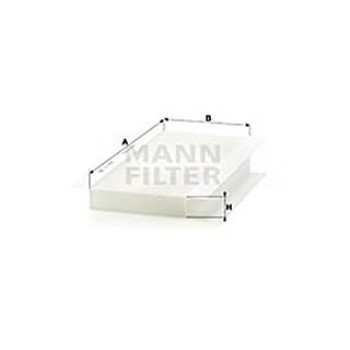 FILTRO ABITACOLO AV Ford