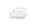 FILTRO ABITACOLO AV Ford