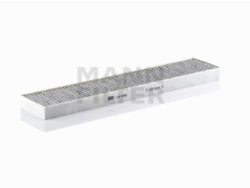 FILTRO ABITACOLO AV Ford