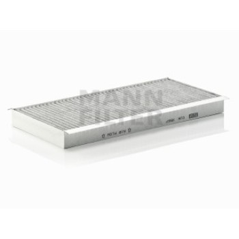 FILTRO ABITACOLO AV Ford