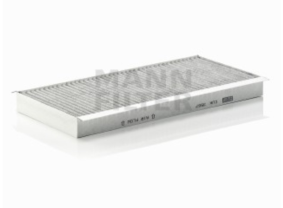 FILTRO ABITACOLO AV Ford