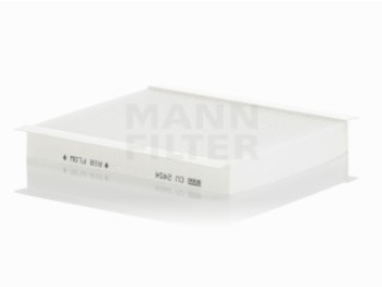FILTRO ABITACOLO AV Honda