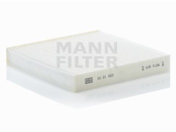 FILTRO ABITACOLO AV Honda