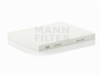 FILTRO ABITACOLO AV KIA