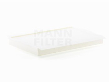 FILTRO ABITACOLO AV Mercedes