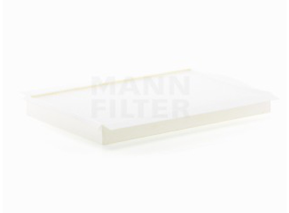 FILTRO ABITACOLO AV Mercedes