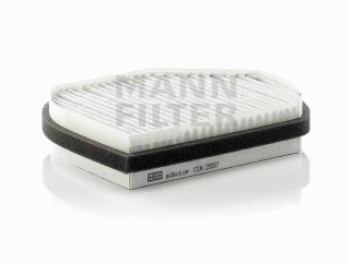 FILTRO ABITACOLO AV Mercedes