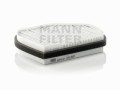 FILTRO ABITACOLO AV Mercedes