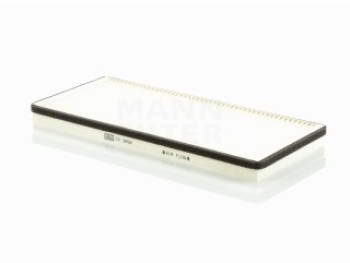 FILTRO ABITACOLO AV Mercedes