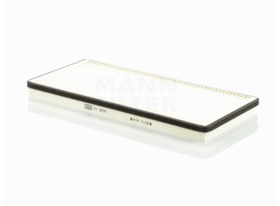 FILTRO ABITACOLO AV Mercedes
