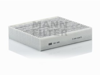 FILTRO ABITACOLO AV Mitsubishi