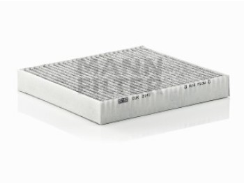 FILTRO ABITACOLO AV Mitsubishi