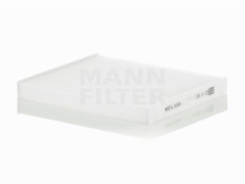 FILTRO ABITACOLO AV Nissan