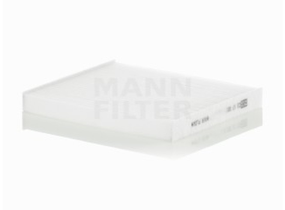 FILTRO ABITACOLO AV Nissan