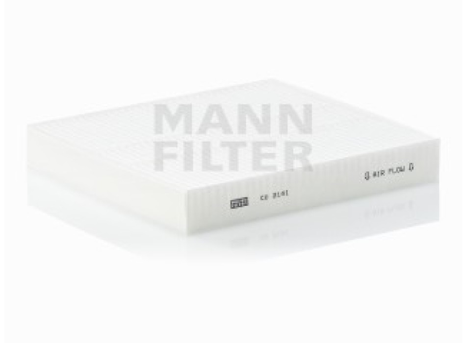 FILTRO ABITACOLO AV Peugeot