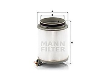 FILTRO ABITACOLO AV Renault