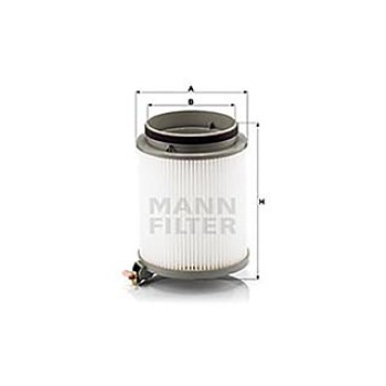 FILTRO ABITACOLO AV Renault
