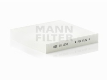 FILTRO ABITACOLO AV Rover